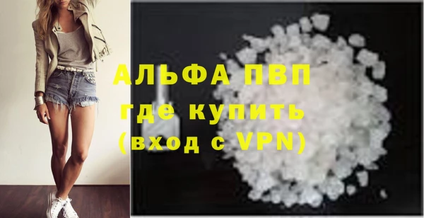 дживик Майский