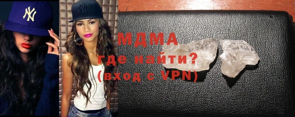 ешки Тында